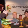smarjetke__046.jpg