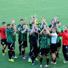 NK Rudar Trbovlje