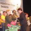 smarjetke__047.jpg