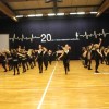20_let_trebanjskih_mazoret_017.jpg