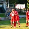 NK Zagorje
