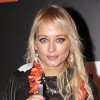 maja prašnikar