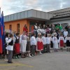 praznik_krmelj072.jpg