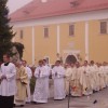 diakoni__005.jpg