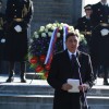img_5647.jpg