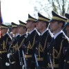 img_5640.jpg