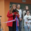 praznik_krmelj014.jpg