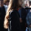 img_5660.jpg