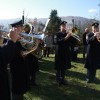 img_5681.jpg