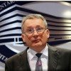 bosić