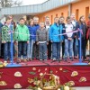 praznik_krmelj002.jpg