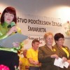 smarjetke__040.jpg