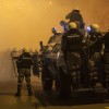 Črna Gora protesti.jpg