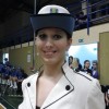 20_let_trebanjskih_mazoret_001.jpg