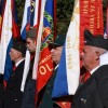 img_5654.jpg