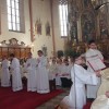diakoni__039.jpg