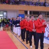 _sevnica_open__42_.jpg