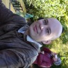 img_3305_000.jpg