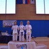_sevnica_open__6_.jpg