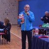 _sevnica_open__60_.jpg