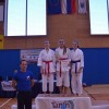 _sevnica_open__35_.jpg