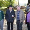 img_3308_000.jpg
