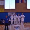 _sevnica_open__16_.jpg