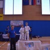 _sevnica_open__45_.jpg