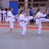 _sevnica_open__1_.jpg