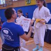 _sevnica_open__26_.jpg