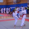_sevnica_open__14_.jpg