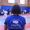 _sevnica_open__36_.jpg