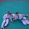 _sevnica_open__31_.jpg