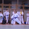 _sevnica_open__57_.jpg