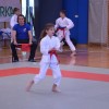 _sevnica_open__20_.jpg