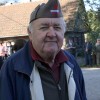 nalawovnbcreiod_000.jpg