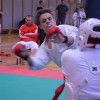 _sevnica_open__65_.jpg