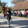 img_3284_000.jpg