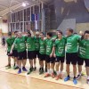 RD Rudar