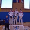 _sevnica_open__11_.jpg