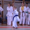 _sevnica_open__15_.jpg