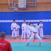 _sevnica_open__58_.jpg