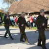 img_3287_000.jpg