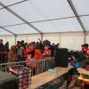 glavan_021.jpg