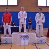 _sevnica_open__52_.jpg