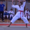 _sevnica_open__23_.jpg