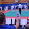 _sevnica_open__59_.jpg