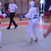 _sevnica_open__62_.jpg
