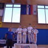_sevnica_open__30_.jpg