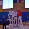 _sevnica_open__29_.jpg